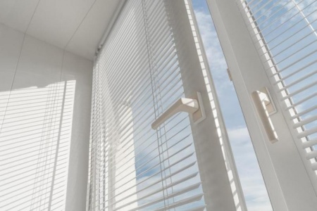 Pose de stores int&eacute;rieurs et ext&eacute;rieurs &agrave; Goxwiller, quels b&eacute;n&eacute;fices ?