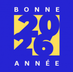 BONNE-ANNEE-2026.png