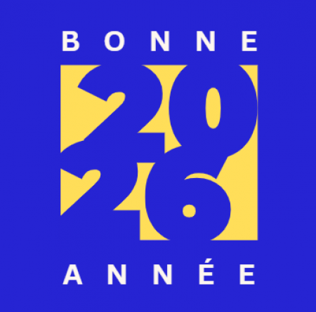 BONNE-ANNEE-2026.png